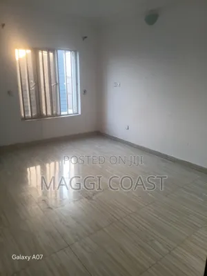 Studio Apartment in Addo Road, Ajah for rent