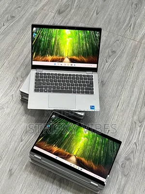 New Laptop Dell Latitude 5400 16GB Intel Core i5 SSD 256GB