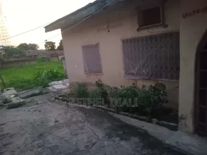 10bdrm House in Chanchaga for sale