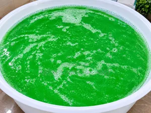 Litres Liquid Soap for Sale ,Bulk Supply for Businesses & Restaurants