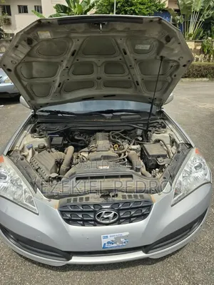Car a/C Repair Service.