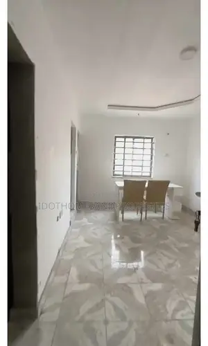 Studio Apartment in Akoka for rent