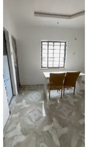 Studio Apartment in Akoka for rent