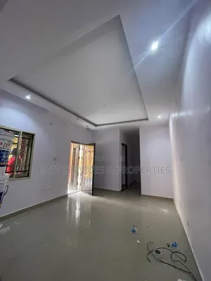 2bdrm Apartment in Gated And Secured, Lekki Phase 1 for rent