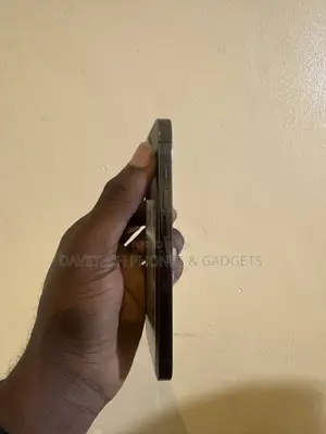 Apple iPhone 13 Pro 128 GB Graphite
