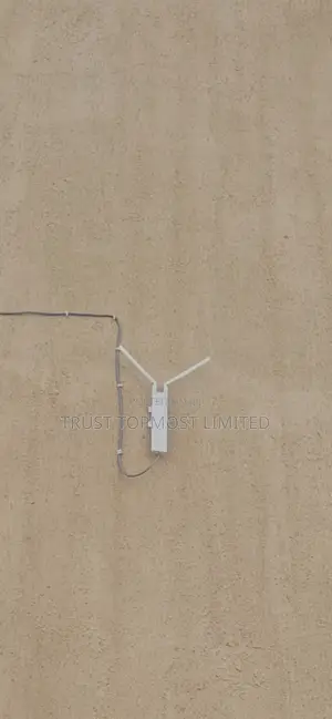 Network Services