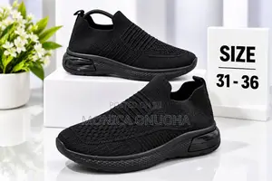 Kiddiesthriftshoesph