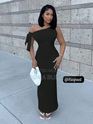 Woman Clothes