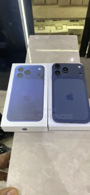 Apple iPhone XR 128 GB Blue