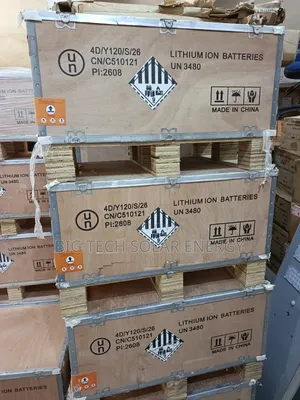 10.24kwh 51.2v Felicity Lithium Ion Battery