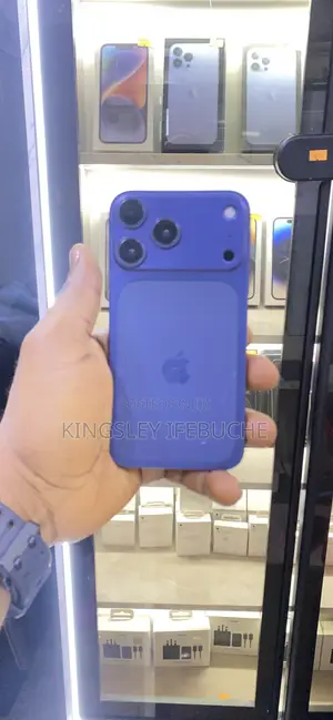 Apple iPhone XR 128 GB Blue