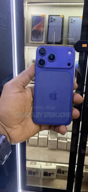 Apple iPhone XR 128 GB Blue