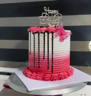Catering Services