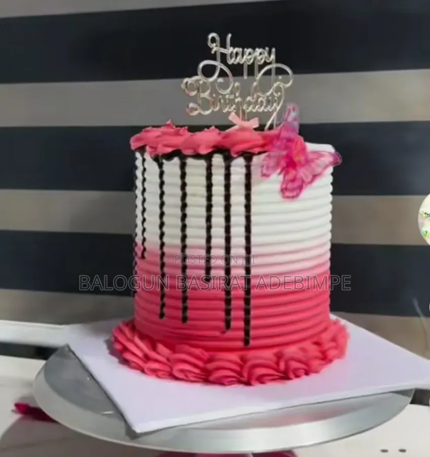 Catering Services