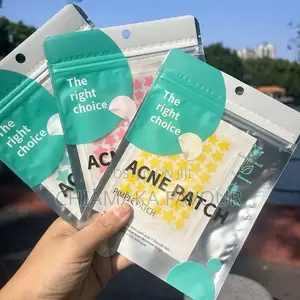 Pimple Patch