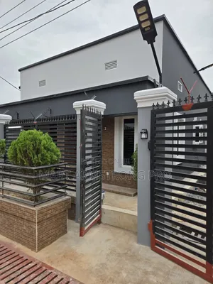 Furnished Mini Flat in Makogi Magboro Off, Obafemi-Owode for rent