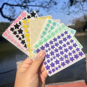 Pimple Patch
