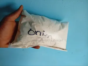Onion Powder 500g Pack