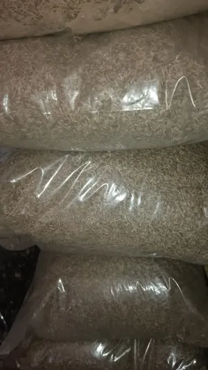 Rhodes Grass Seed 1kg