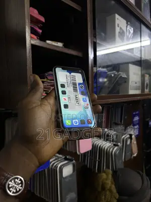 Apple iPhone 11 128 GB