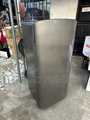 Samsung 176ltrs Fridge