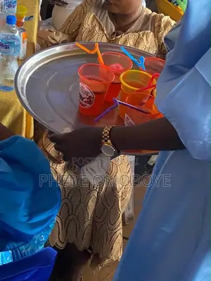 Oluwadarasimi