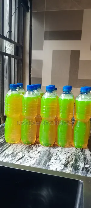 Premium Quality Dishwashing Soap _Affordable Price