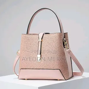 Beautiful and Classy Bag
