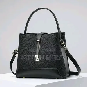 Beautiful and Classy Bag