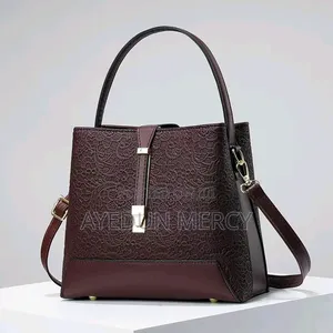 Beautiful and Classy Bag