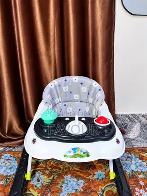 Baby Sitter