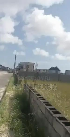 Joint Venture Land