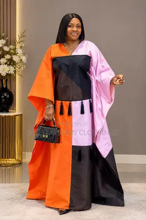 Trending Bubu