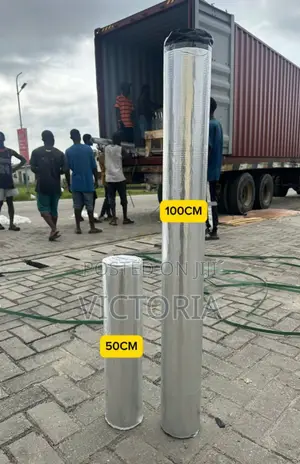 50cm Waterproof Tape