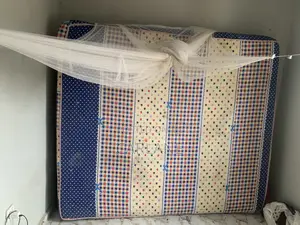 Quality Semi-Orthopedic Matress
