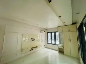 2bdrm Apartment in Camball Wall, Ikate for sale