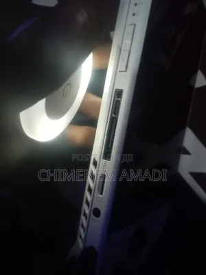 Rog Ally Z1 Extreme