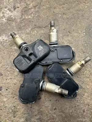 Tyre Pressure Sensor Honda Pilot 2009/2015