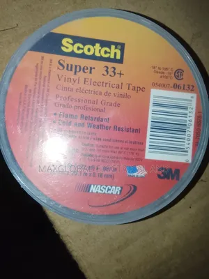 3m Scotch 23