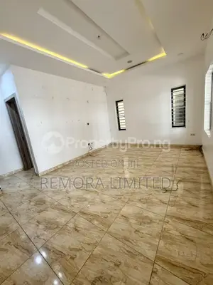 1bdrm Room & Parlour in Omole Phase 1 for sale