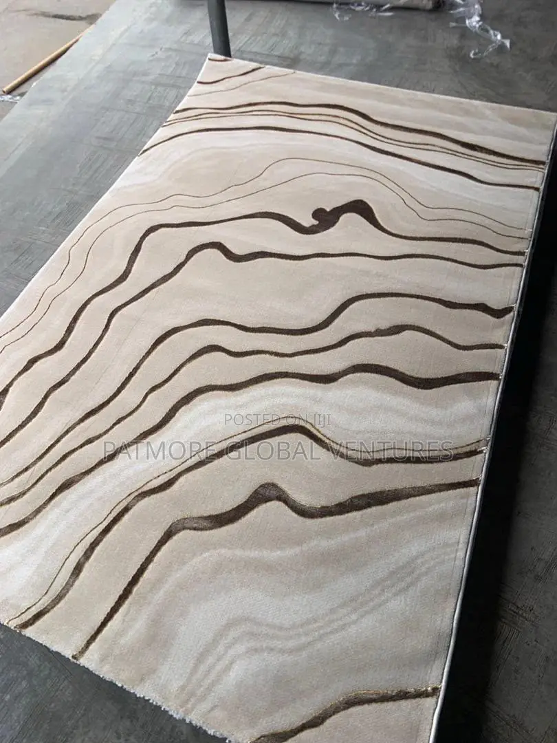 Quality Standard Rugs