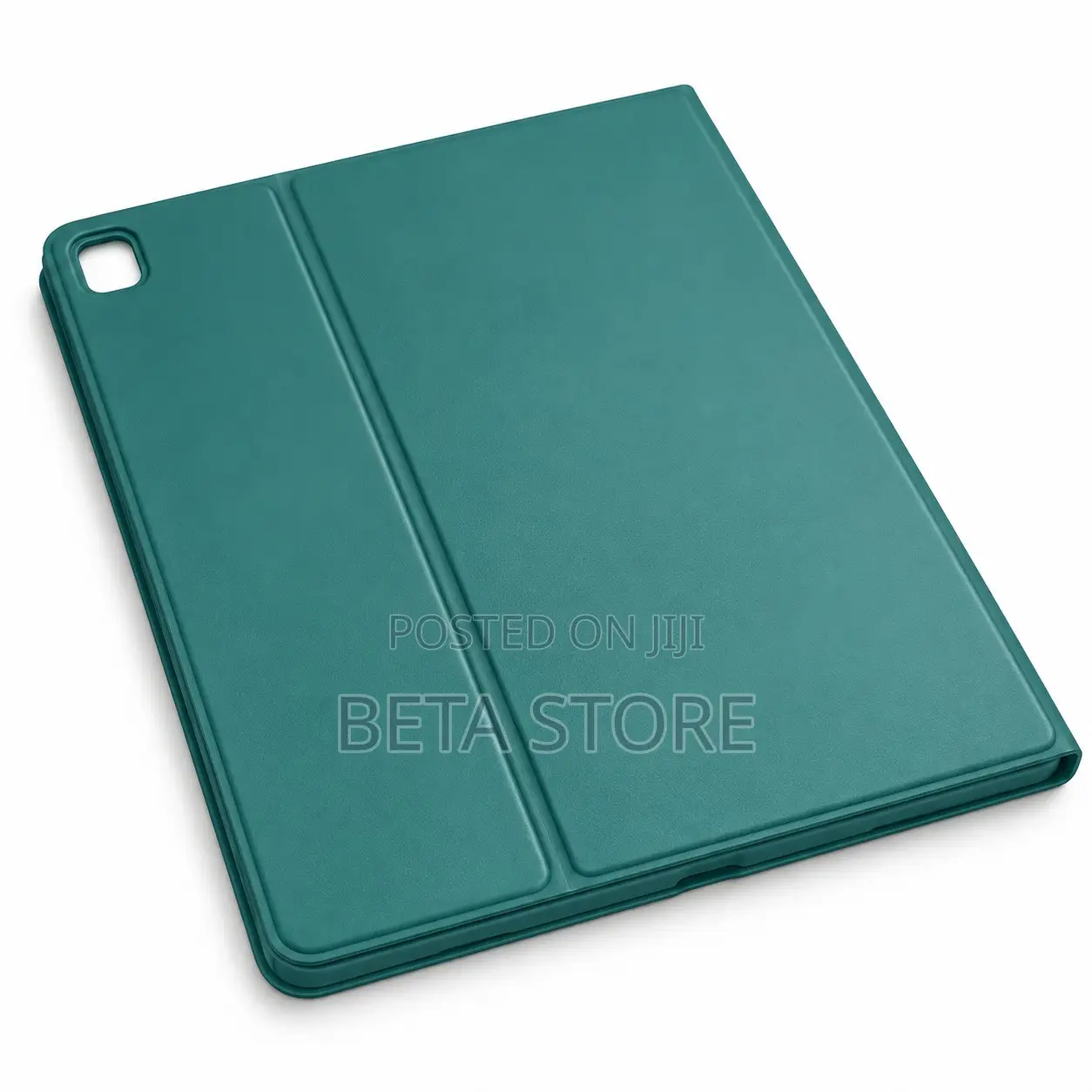 Smart Wireless Keyboard Case for iPad 10.2-Inch