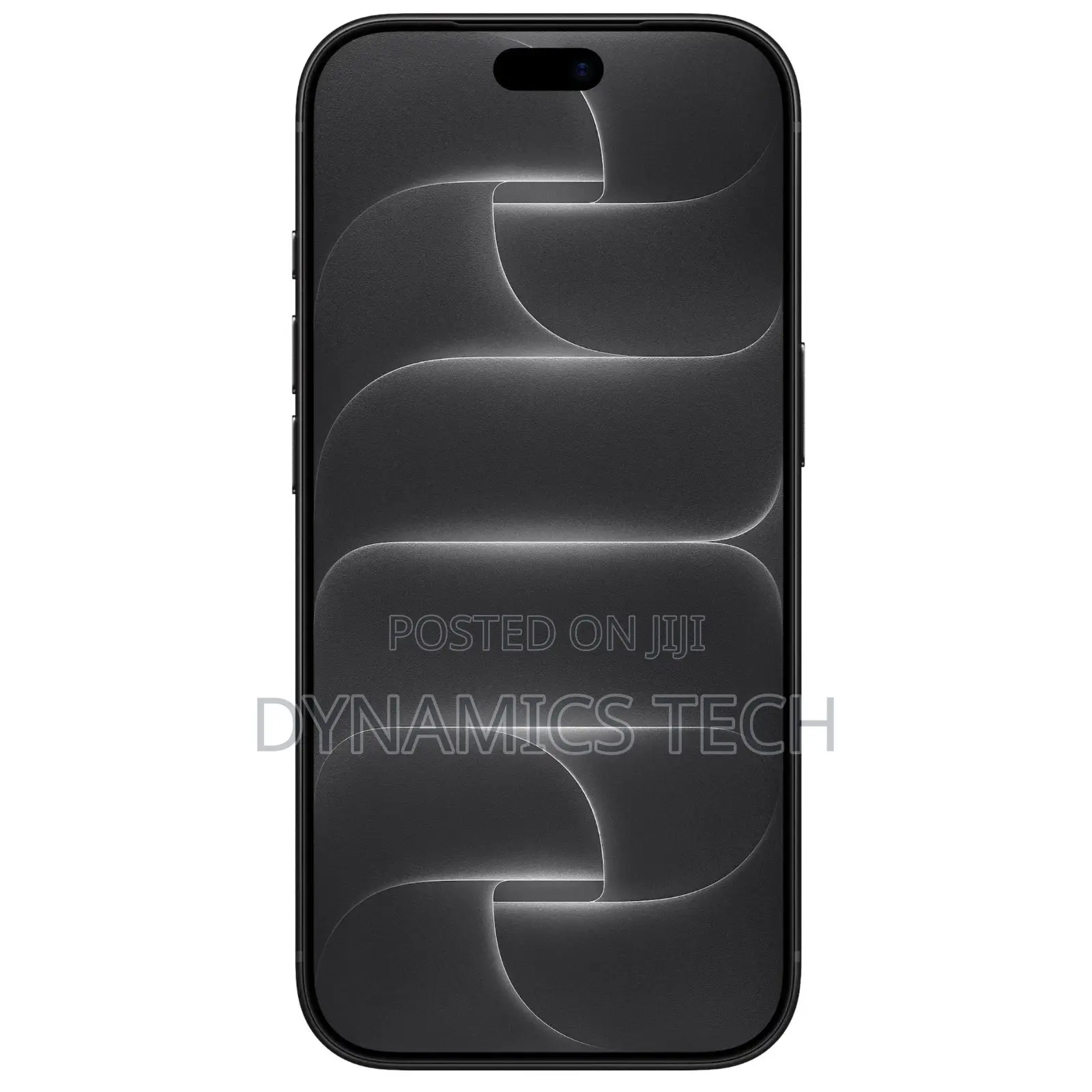 New Apple iPhone 18 Pro Max 256 GB Black