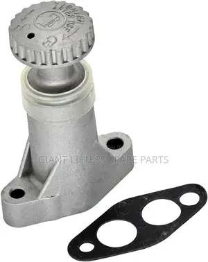 105-2508 Fuel Priming Pump