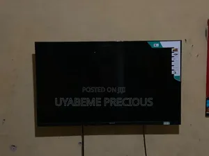 Hisense LED