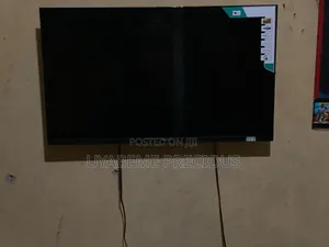 Hisense LED