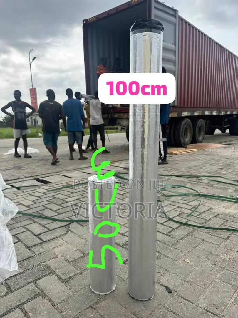 50cm Waterproof Tape