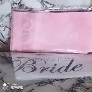 Bridal Shower