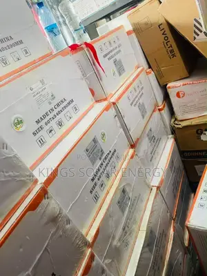 3.5kva 24v Felicity Transformer Solar Inverter