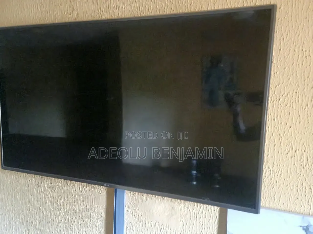 Ttelevision